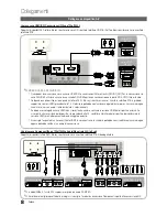 Preview for 168 page of Samsung PS50C430 User Manual