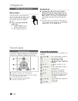 Preview for 170 page of Samsung PS50C430 User Manual