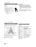 Preview for 210 page of Samsung PS50C430 User Manual