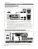 Preview for 248 page of Samsung PS50C430 User Manual