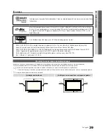 Preview for 279 page of Samsung PS50C430 User Manual