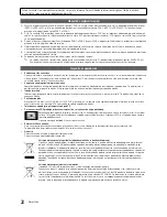 Preview for 282 page of Samsung PS50C430 User Manual