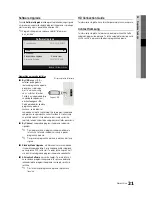 Preview for 301 page of Samsung PS50C430 User Manual