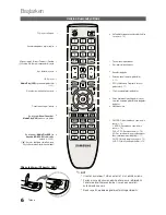 Preview for 326 page of Samsung PS50C430 User Manual