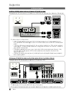 Preview for 328 page of Samsung PS50C430 User Manual