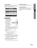 Preview for 341 page of Samsung PS50C430 User Manual