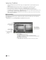 Preview for 344 page of Samsung PS50C430 User Manual