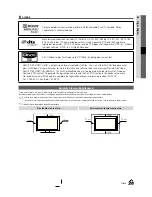 Preview for 359 page of Samsung PS50C430 User Manual