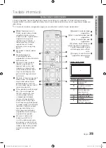 Preview for 77 page of Samsung PS50C490 User Manual