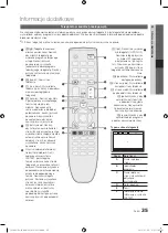 Preview for 119 page of Samsung PS50C490 User Manual