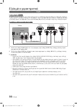 Preview for 158 page of Samsung PS50C490 User Manual