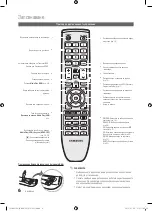 Preview for 174 page of Samsung PS50C490 User Manual