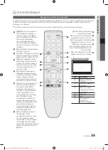 Preview for 203 page of Samsung PS50C490 User Manual