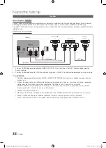 Preview for 242 page of Samsung PS50C490 User Manual