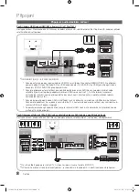 Preview for 260 page of Samsung PS50C490 User Manual