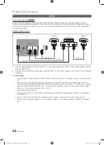 Preview for 326 page of Samsung PS50C490 User Manual