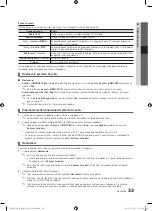 Preview for 327 page of Samsung PS50C490 User Manual