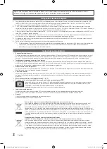 Preview for 338 page of Samsung PS50C490 User Manual