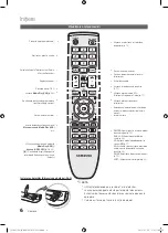 Preview for 342 page of Samsung PS50C490 User Manual