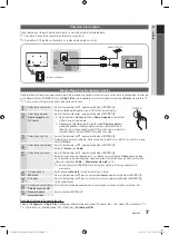 Preview for 343 page of Samsung PS50C490 User Manual