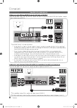 Preview for 344 page of Samsung PS50C490 User Manual