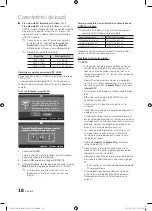 Preview for 354 page of Samsung PS50C490 User Manual