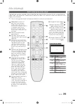 Preview for 371 page of Samsung PS50C490 User Manual