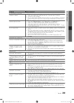 Preview for 375 page of Samsung PS50C490 User Manual