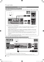 Preview for 386 page of Samsung PS50C490 User Manual