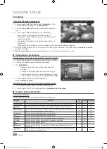 Preview for 408 page of Samsung PS50C490 User Manual