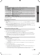 Preview for 411 page of Samsung PS50C490 User Manual