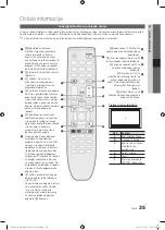 Preview for 413 page of Samsung PS50C490 User Manual