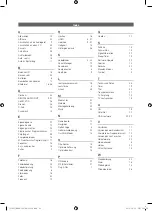 Preview for 150 page of Samsung PS50C550 User Manual