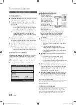 Preview for 272 page of Samsung PS50C550 User Manual