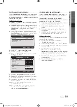 Preview for 275 page of Samsung PS50C550 User Manual