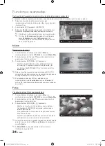 Preview for 284 page of Samsung PS50C550 User Manual