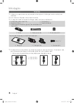 Preview for 304 page of Samsung PS50C550 User Manual