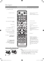 Preview for 306 page of Samsung PS50C550 User Manual