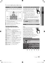 Preview for 311 page of Samsung PS50C550 User Manual