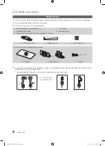 Preview for 354 page of Samsung PS50C550 User Manual