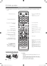 Preview for 356 page of Samsung PS50C550 User Manual