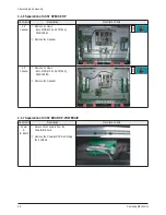 Preview for 17 page of Samsung PS50C62HX/XEC Service Manual