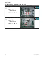 Preview for 19 page of Samsung PS50C62HX/XEC Service Manual