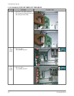 Preview for 21 page of Samsung PS50C62HX/XEC Service Manual