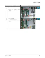Preview for 22 page of Samsung PS50C62HX/XEC Service Manual