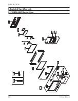 Preview for 59 page of Samsung PS50C62HX/XEC Service Manual