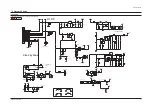 Preview for 68 page of Samsung PS50C62HX/XEC Service Manual