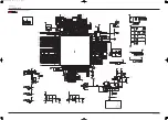 Preview for 72 page of Samsung PS50C62HX/XEC Service Manual