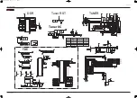 Preview for 73 page of Samsung PS50C62HX/XEC Service Manual