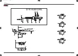 Preview for 74 page of Samsung PS50C62HX/XEC Service Manual